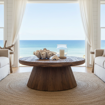  linesTannery reclaimed wood collection decorative grain detail — Online8 NZ