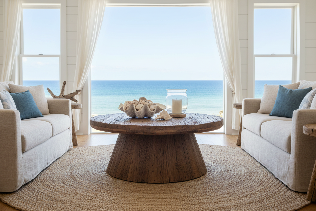  linesTannery reclaimed wood collection decorative grain detail — Online8 NZ