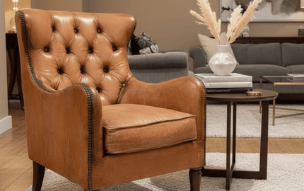 Downsizing with Dignity - premium furniture for smaller footprints at Online8 Furniture Auckland NZ