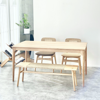 Mid-Century Nordic Collection