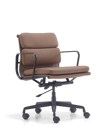 Desk | Office Chair