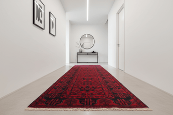 Traditional Rugs