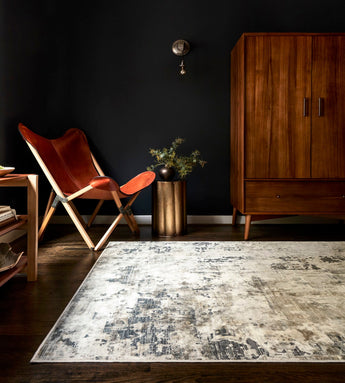 Contemporary Rugs