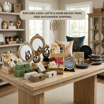 Gift Ideas in NZ