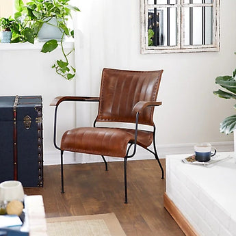 Chairs under $699