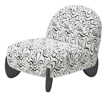 Occasional Chair