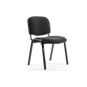 Meeting & Visitor Chairs