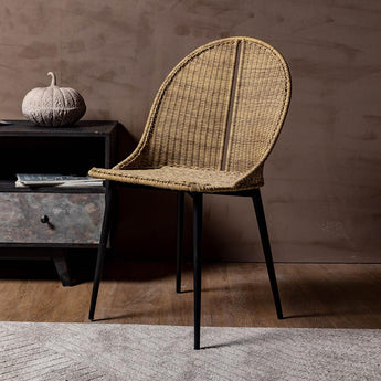 Dining Chairs