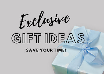 Gift Ideas in NZ