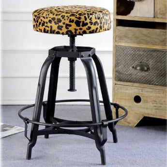 Commercial Bar Stool