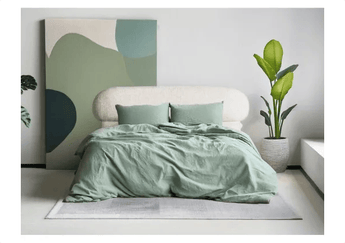 Headboards