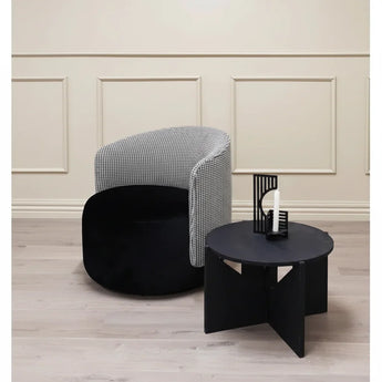 Armchairs, Occasional, Swivel & Recliner Chairs | Online8 NZ