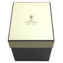 1 Pint Pewter Beer Mug Tankard - Georgian Design at online8 furniture store Auckland