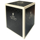 1 Pint Pewter Beer Mug Tankard - Georgian Design at online8 furniture store Auckland