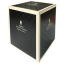 1 Pint Pewter Beer mug Tankard with Celtic Bands at online8 furniture store Auckland