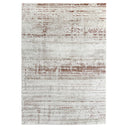 Ascot Grunge Terra Rug
