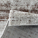 Ascot Grunge Terra Rug