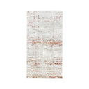 Ascot Grunge Terra Rug