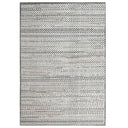 Whitehaven Weave Beige Rug