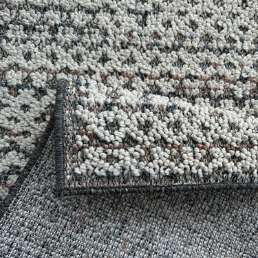 Whitehaven Weave Beige Rug
