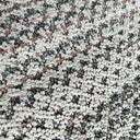 Whitehaven Weave Beige Rug