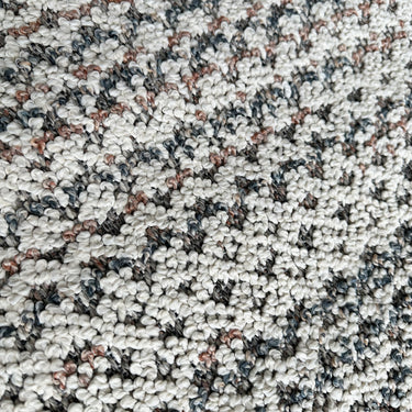 Whitehaven Weave Beige Rug