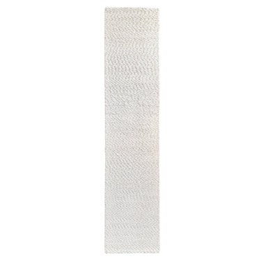 Tundra Pebble Beige Rug