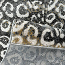 Mina Animal Inspired Rug