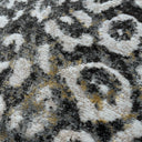 Mina Animal Inspired Rug