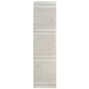 Piper Border Cream/Beige Rug