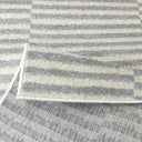 Danu Rug