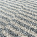 Danu Rug