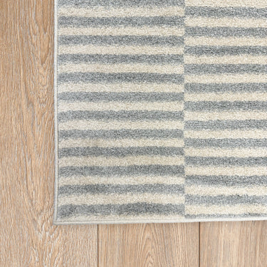 Danu Rug
