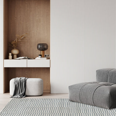Danu Rug