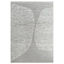 Habitat Curve Natural Rug