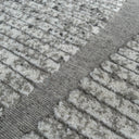 Habitat Curve Natural Rug