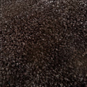 Symara Acorn Brown Rug