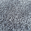 Symara Ash Grey Rug