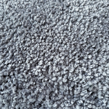 Symara Ash Grey Rug