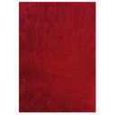 Symara Samba Red Rug