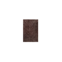 Symara Acorn Brown Rug