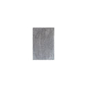 Symara Ash Grey Rug