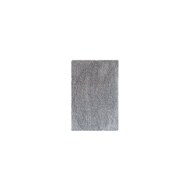 Symara Ash Grey Rug