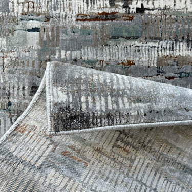 Sloan Legacy Multi Rug