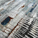 Sloan Legacy Multi Rug