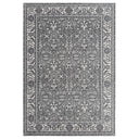 Otto Persian Border Rug