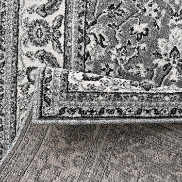 Otto Persian Border Rug