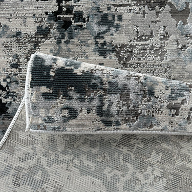 Alto Aurora Cloud Rug