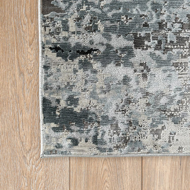 Alto Aurora Cloud Rug