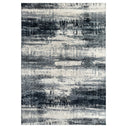 Alto Horizon Dusk Rug